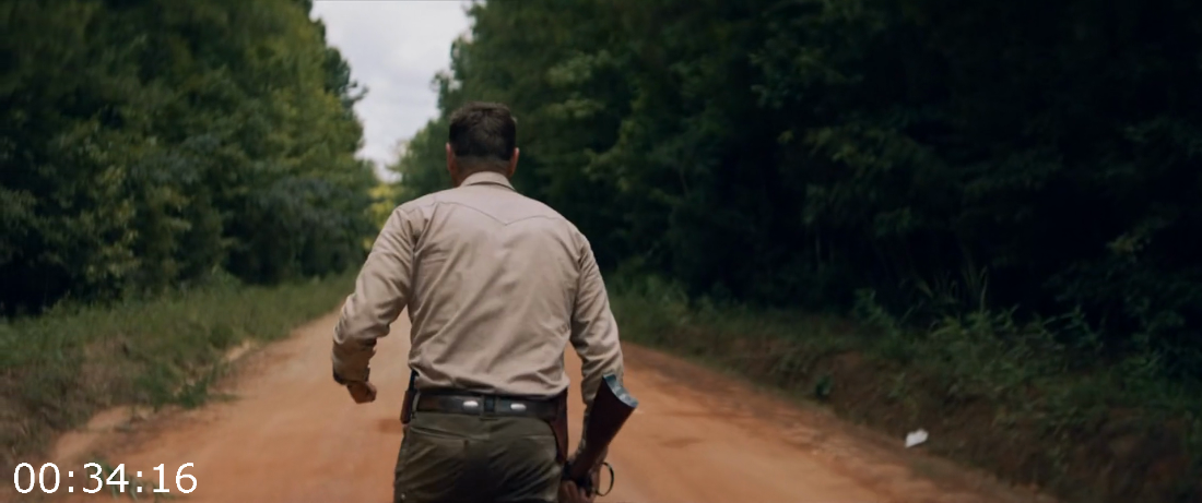 [Kép: ME1A1ORD_o.png]