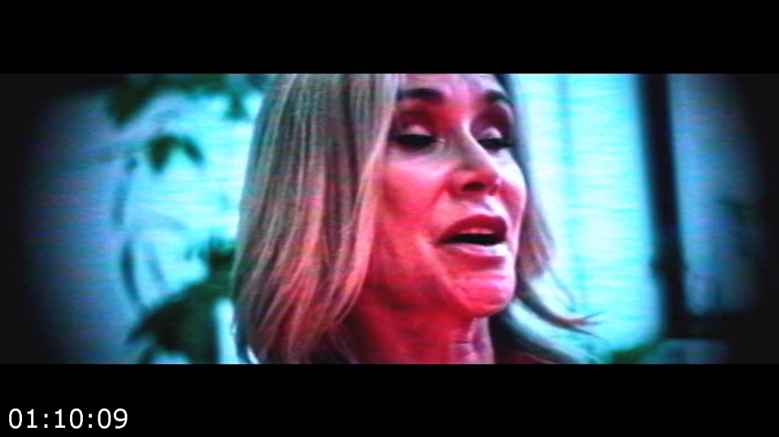 [Kép: ME1CKORT_o.png]