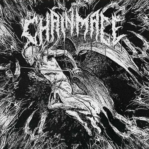  Chainmace - Unparalleled Cruelty (2023) 