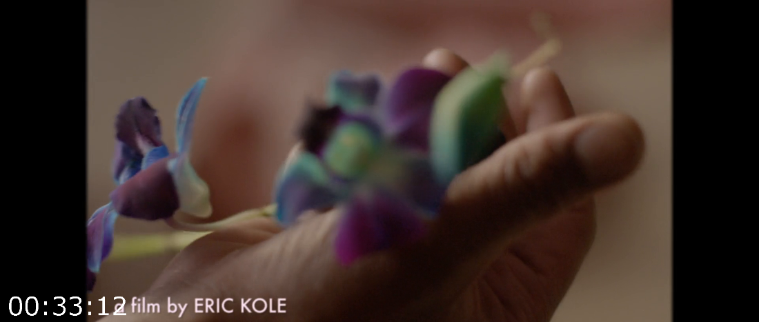 [Kép: ME1A1NXK_o.png]