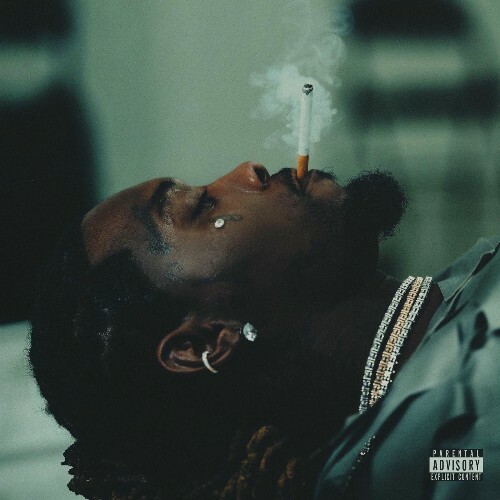  Offset - KIARI (2025) 