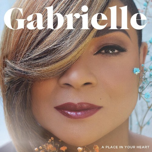  Gabrielle - A Place In Your Heart (2024)  METG4CT_o