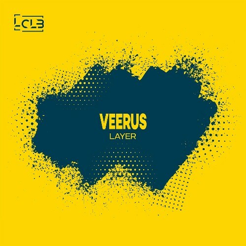  Veerus - Layer (2024) 