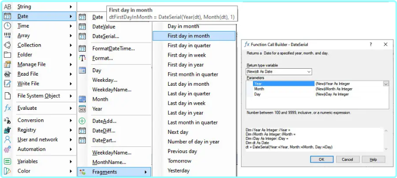 [Image: ME18OB5E_o.png]