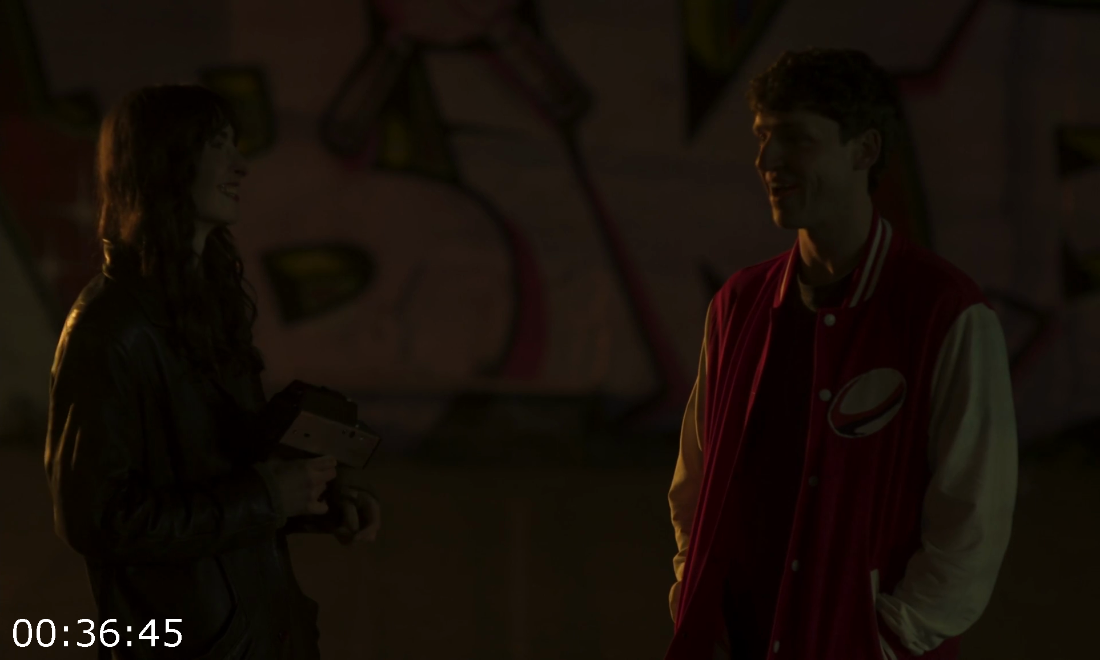 [Kép: ME1AX9HS_o.png]