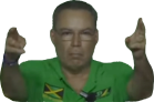 ME13TZ85_o.png
