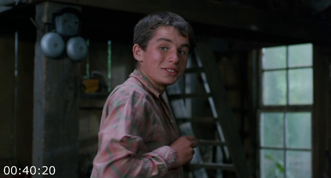 [Kép: ME1A34BY_o.png]