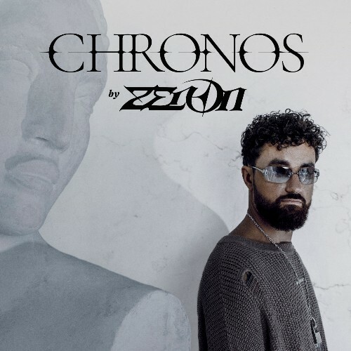  Zenøn - Chronos 010 (2025-12-23) 