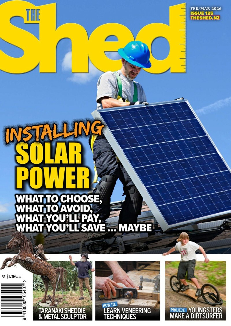 [Kép: ME1A3DDM_o.jpg]