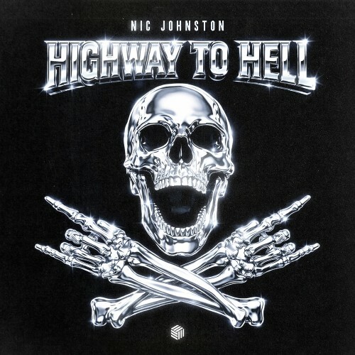  Nic Johnston & Jawny Sparklez - Highway To Hell (2026) 