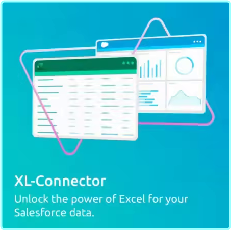 [Image: ME184IC9_o.png]