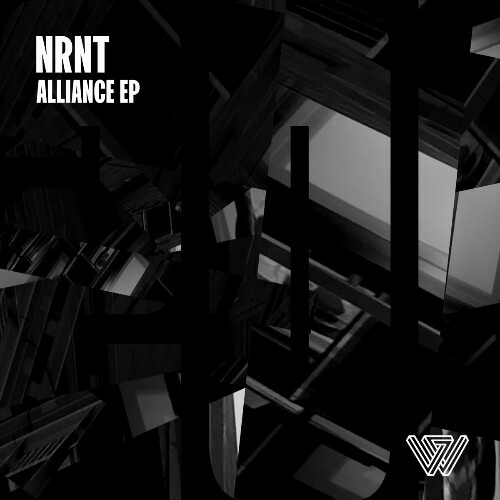  NRNT - Alliance (2024) 