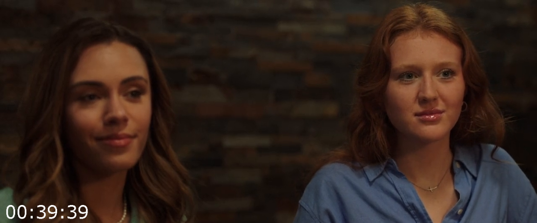 [Kép: ME19GGBA_o.png]