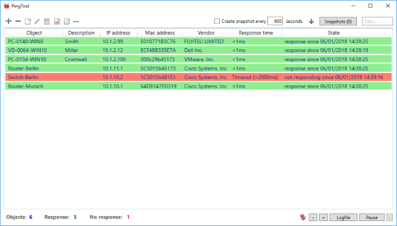 [Image: ME19GFQI_o.png]