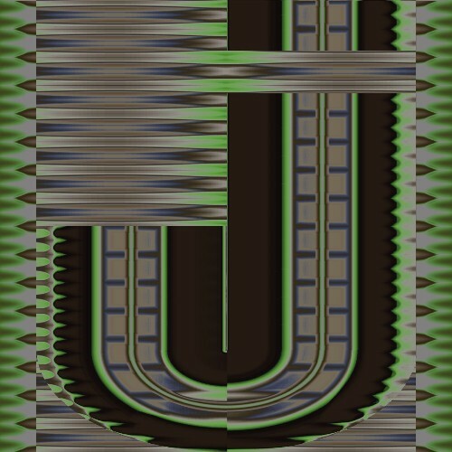 Jiakar — Tikata (2026)