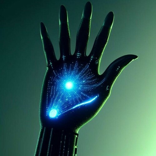  Cegi - MIKOSHI (2026) 