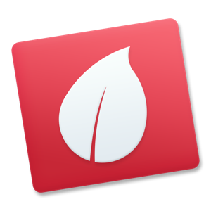 LeafView 4.1.6 + Portable