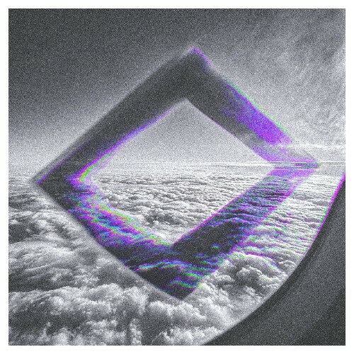  Kindred Spirits - Dreamers (Dam Dadi Doo) (2026) 