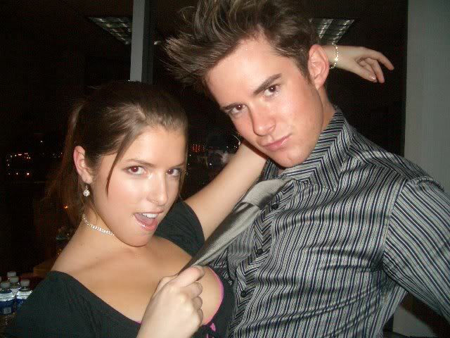2006.04.01_02.44.29~Anna Kendrick (19).JPG