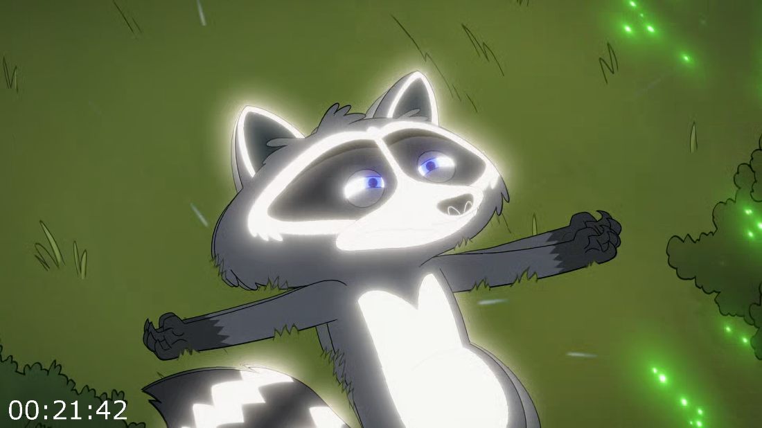 [Kép: ME1D9U0G_o.png]