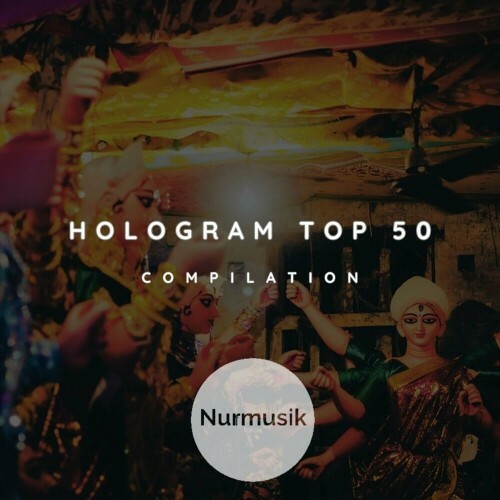 Hologram TOP 50 (2025)