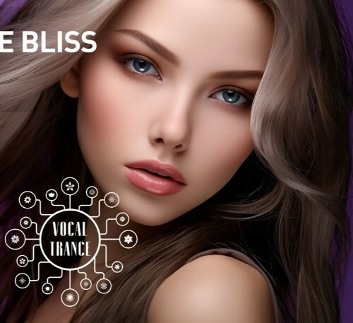  Vocal Trance Bliss Vol. 210 (2024-11-14) 