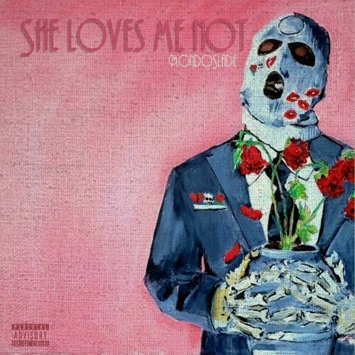 VA - Mondo Slade - She Loves Me Not (2024) (MP3) METJM0D_o