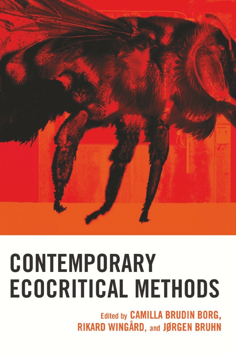 [Image: ME1972HU_o.jpg]