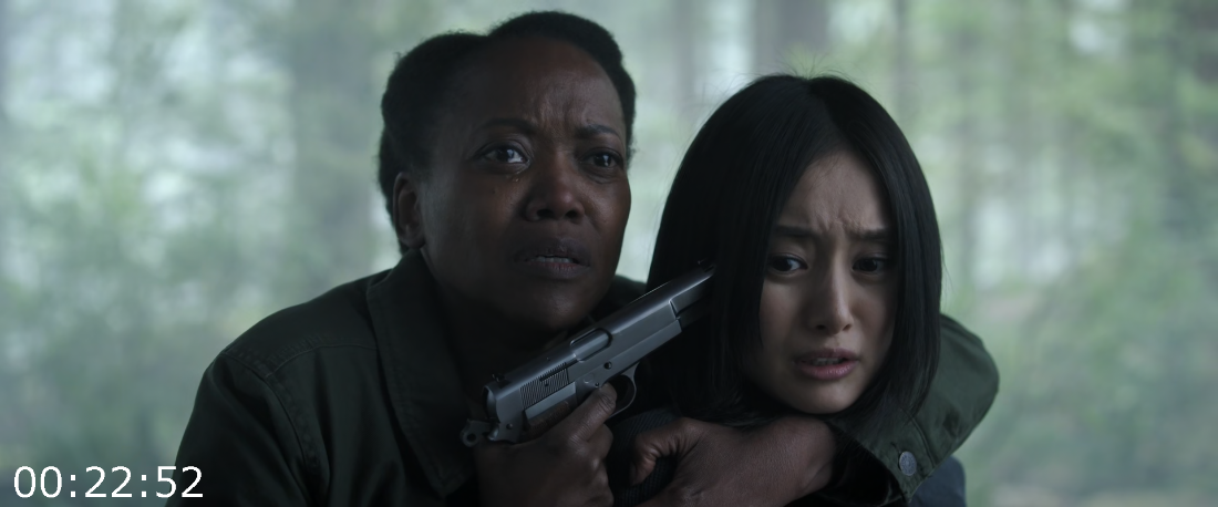 [Image: ME173FYR_o.png]