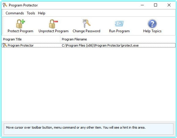 [Image: ME18D5C5_o.png]