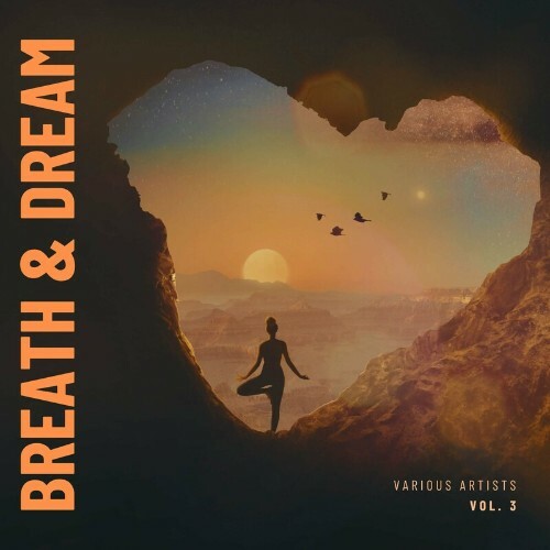  Breath And Dream, Vol. 3 (2024) 