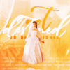 myladyjane-1x01quote1.png