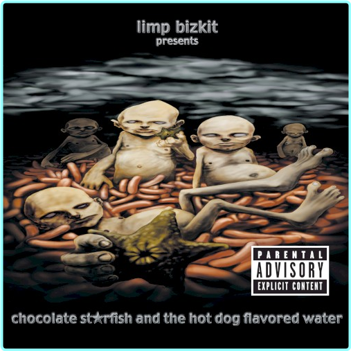 [Image: ME175HLQ_o.png]