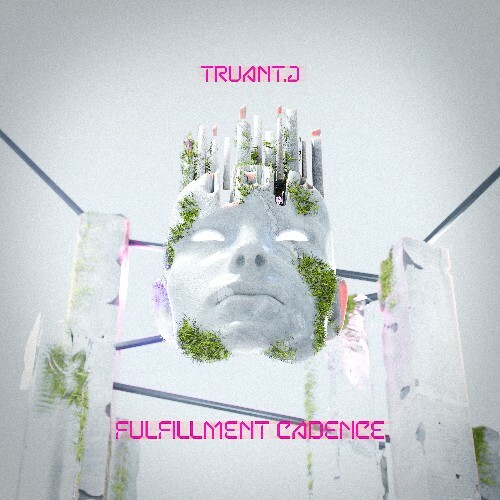 TRUANT.J - Fulfillment Cadence (2026) TRUANT.J - Fulfillment Cadence (2026)