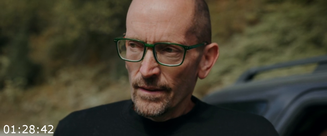 [Image: ME17P0UX_o.png]