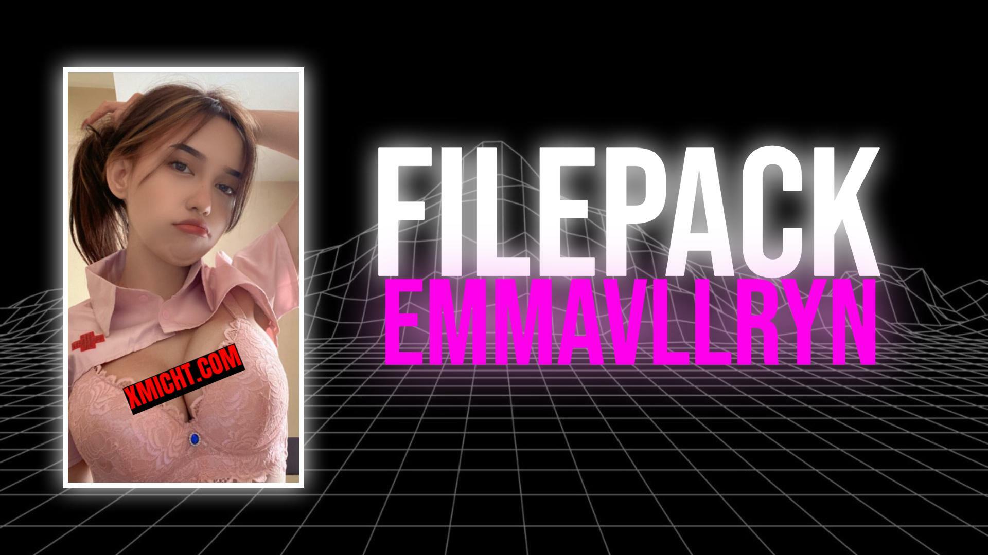 File Preview