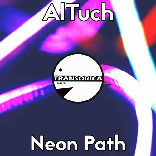  AlTuch - Neon Path (2025) 