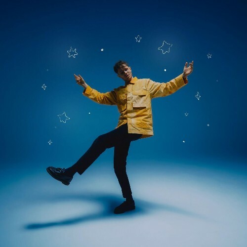  L&#233;man - Les Etoiles (2025) 