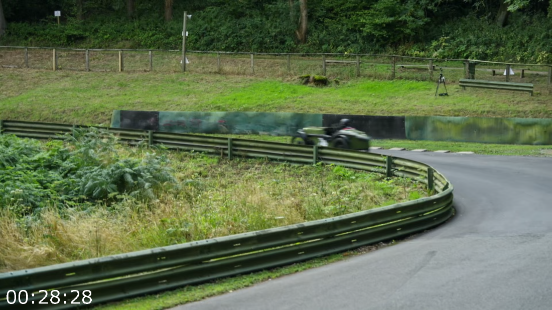 [Image: ME17U0IF_o.png]