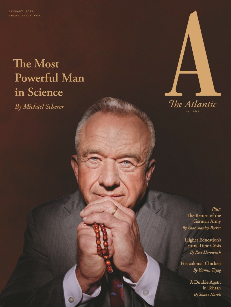 [Image: ME18ZR9W_o.jpg]