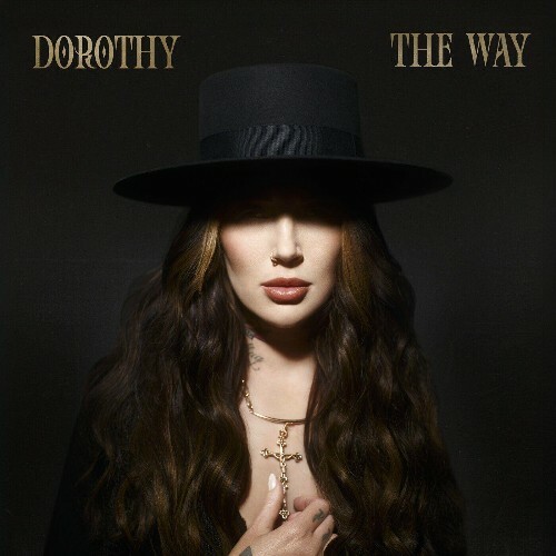  Dorothy - THE WAY (2025) 