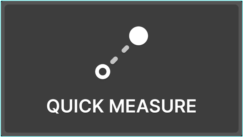 [Image: ME18AX62_o.png]