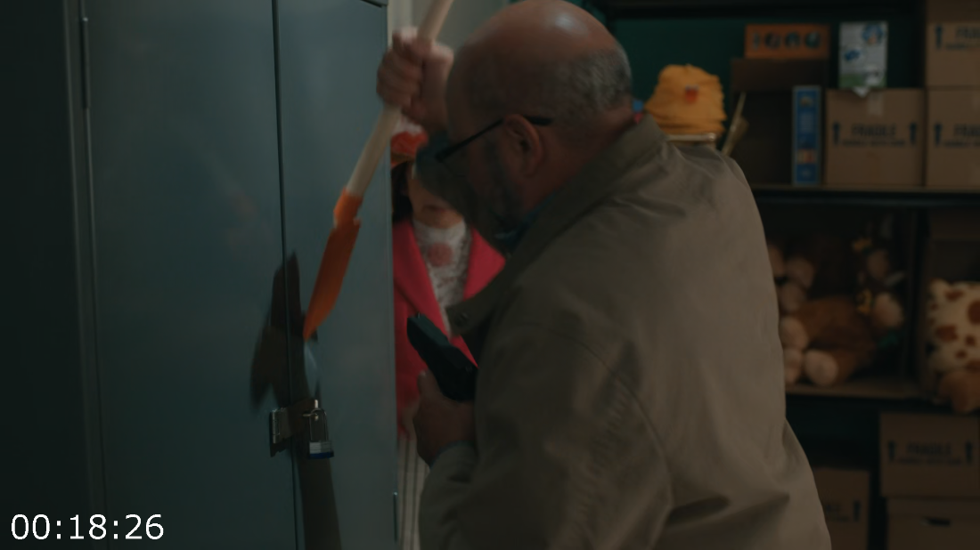 [Image: ME16XXSS_o.png]