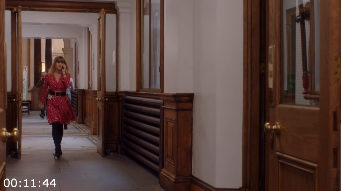 [Image: ME18YXOY_o.png]