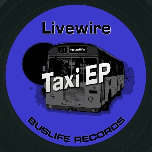  Livewire - Taxi (2024) 