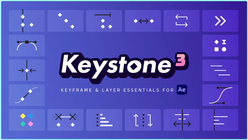 [Image: ME17Q1BH_o.png]