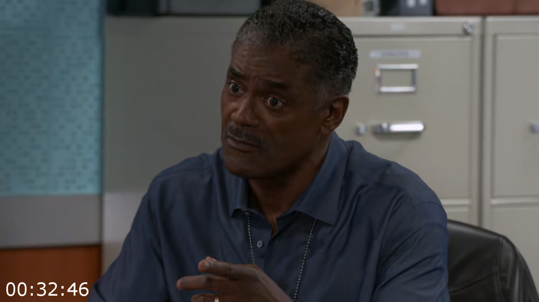 [Image: ME18OJDN_o.png]