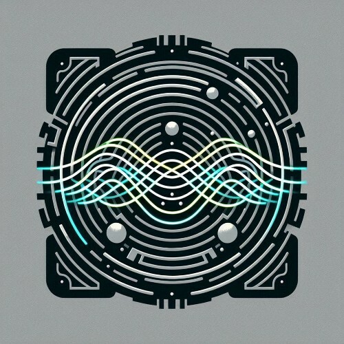 Guru Joshua - Analog Memories (2025) 