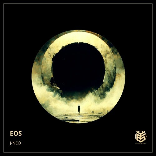  J-Neo - EOS (2025) 