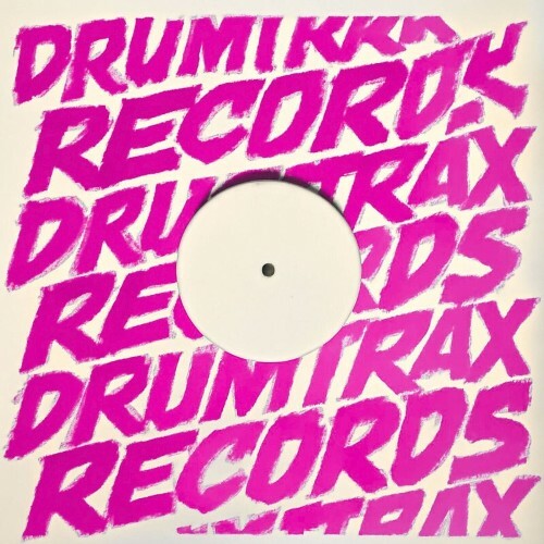  Angelo Corcetto - SLETER (2026) 